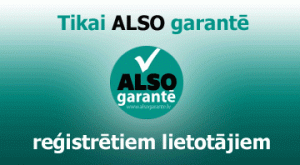 web banner design RK4 design