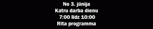 Interneta baneru dizains RK4 design