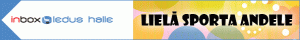web banner design RK4 design