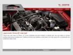 web design atrumsgz.lv