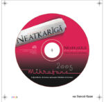 makets_39_20140127_1591299751