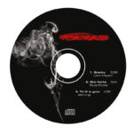 fortress_cd_curv9.cdr