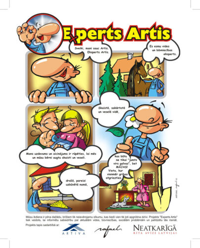 Komix_1turpinajums