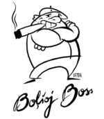 bolsoi-boss2
