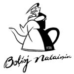 bolsoi-nacainik-copy