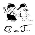 esuntu
