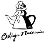 bolsaja-nacainica-copy