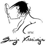 krasivaja