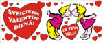 VALENTINDIENA