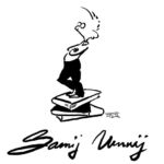 umnij