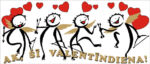 VALENTINDIENA2