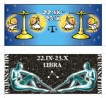 Zodiaki