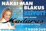 Plakac_Gravkalni