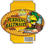 Etikete_PUSD_BALTMAIZE