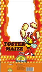 Maisinsh_Tosteru