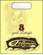Graphic2