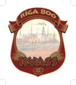 Kvas800_vobl