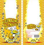 Maisinsh_Liepk_baltmaize