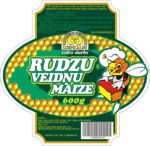 Etikete_veidnju4