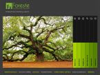 web design foresteconstruction.co.uk