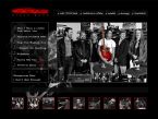 Mājas lapu izveide fortress.lv