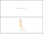 Apsveikuma kartiņu zīmēšana Greeting Card Drawing Рисование открыток