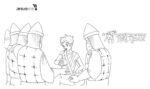 Ilustrāciju zīmēšana. Illustration Drawing. Рисование иллюстраций.