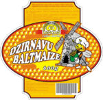 Etikete_dzirnavu2