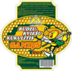 Etikete_GANISH2