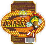 Etikete_Karasha