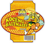 Etikete_Koc_baltm