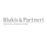 logo29