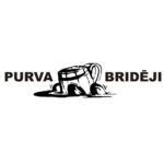 logo5