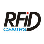 logo7