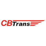 logo32
