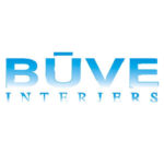 logo26