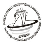 logo24