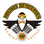 logo3