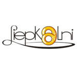 logo13