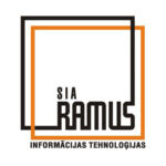 logo12