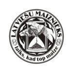 logo14