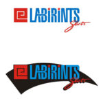 logo16