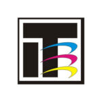 logo17