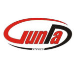 logo19