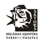 logo9