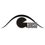 logo20