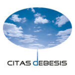 logo_8_20130204_1789207674