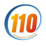 logo_9_20130204_1079202467