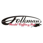 logo21