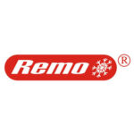 logo1